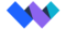 ByTenexi Website